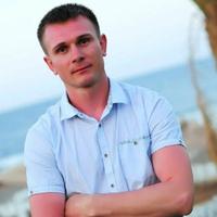 Отзыв от Андрей - Visa DTV