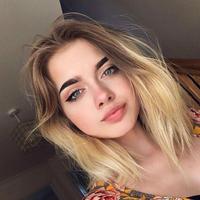 Отзыв от Полина - виза ДТВ